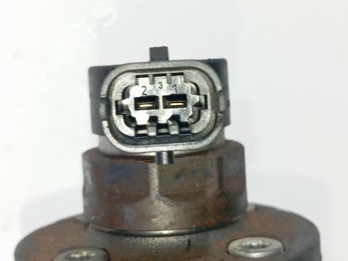 Injection pump CITROËN C3 III (SX) | BP33321814M78 - Image 5