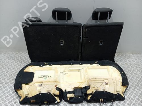 Rear seat KIA XCEED (CD) 1.0 T-GDI | BP39588441C17 - Image 3