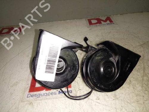 other-citroen-ds4-nx_-20-hdi-165-2011-2012-2013-2014-2015-16565132 main image