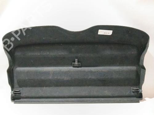 Hattehylde CITROËN C4 II (NC_) 1.6 VTi 120 (NC5FS0, NC5FS9) | BP31665515C85