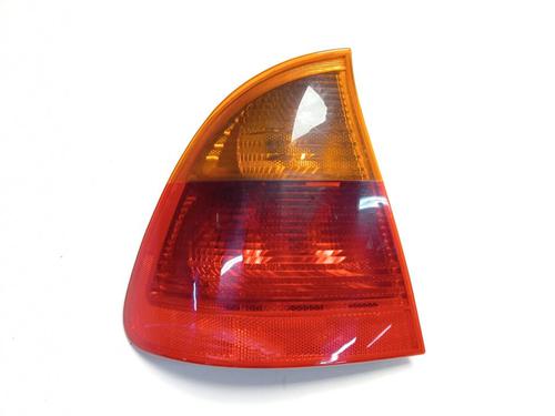 Used Left taillight BMW 3 Touring (E46) [1999-2005]  22626441