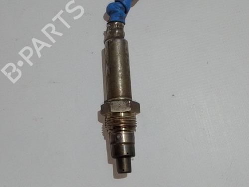 Electronic sensor FIAT QUBO (225_) 1.3 D Multijet (225AXE1A, 225CXE1A, 225AXH1A, 225AXL1A,... | BP37643636M84 - Image 4