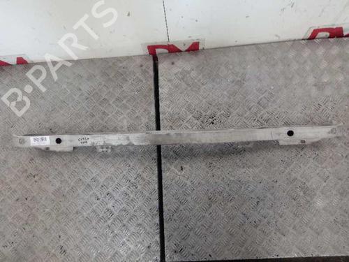 Used Rear bumper reinforcement OPEL COMBO Box Body/MPV 1.3 CDTI 16V (69 hp) 12838144