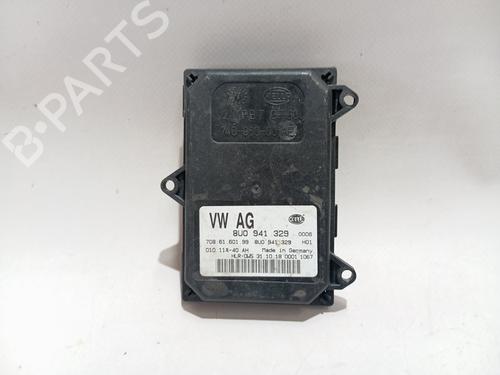 Used Xenon ballast SKODA SUPERB III (3V3) 2.0 TDI (150 hp) 30914263