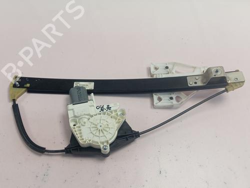 rear-right-window-mechanism-audi-q3-8ub-8ug-2011-2012-2013-2014-2015-2016-2017-2018-2019-2020-31919752 main image