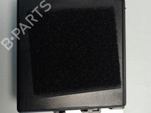 Electronic module LEXUS NX (_Z1_)  | BP19676017M83 