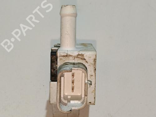 Elektronisk sensor RENAULT CLIO V (B7_) | BP39095624M84 - Image 3