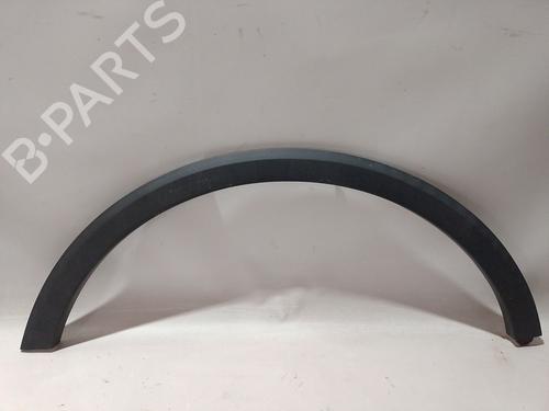 Used Rear left wheel arch trim Rear left wheel arch trim 36991244 36991244