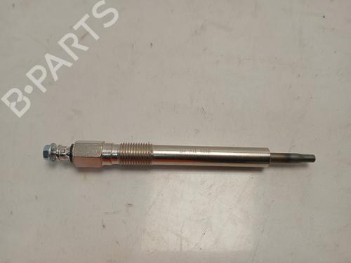 Otra OPEL FRONTERA A (U92) 2.8 TD (5BMWL4, 5BSUD2) (113 hp) 16539490