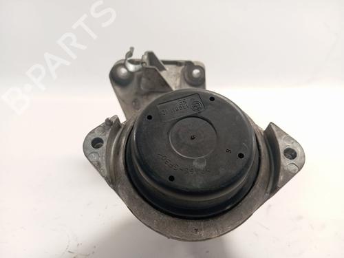 Engine mount BMW 1 (E87) 118 d | BP23551178M89