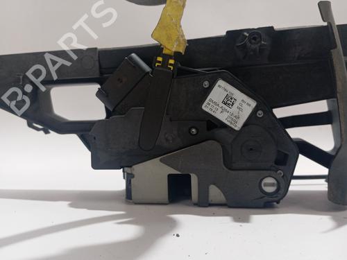 Rear right lock FORD KUGA II (DM2) | BP32470775C99