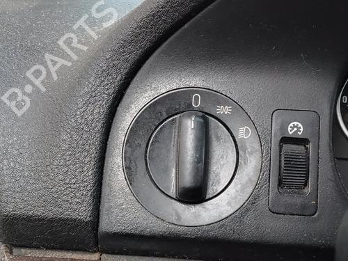 ABS pump BMW 5 (E39) 525 i | BP31987663M43