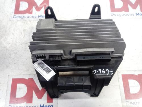 Used Other AUDI A4 B8 Avant (8K5) [2007-2017]  14133112