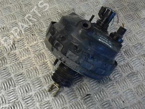 Used Servo brake Servo brake MERCEDES-BENZ C-CLASS (W203) C 220 CDI (203.006, 203.008) (143 hp) 12644035 12644035