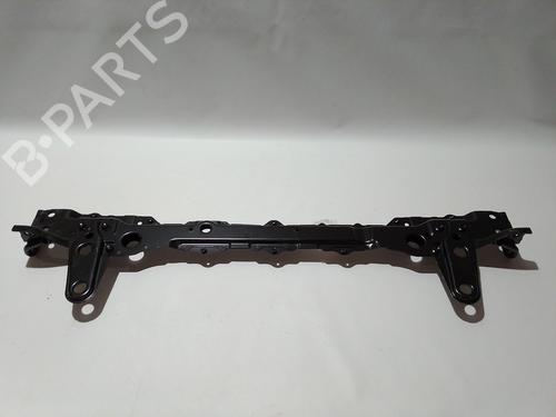 Other SUZUKI VITARA (LY) 1.5 Hybrid | BP40105491O1 - Image 5
