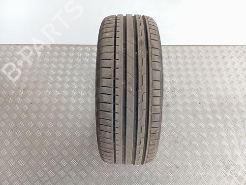 Autre LAND ROVER RANGE ROVER EVOQUE (L538) [2011-2019]  32141863