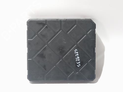 Electronic module SKODA FABIA IV (PJ3) 1.0 MPI | BP40158297M83 - Image 2