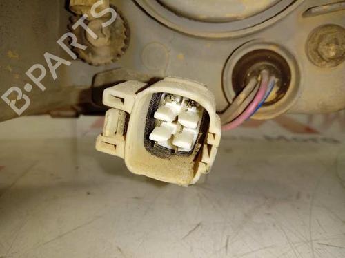 Left headlight TATA SAFARI (42_FD)  | BP29409751C28 