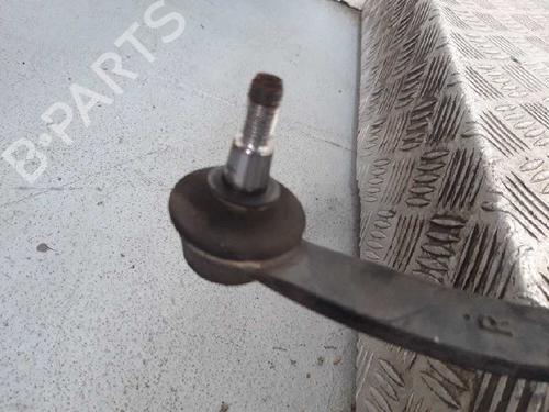 Steering rack MINI MINI Convertible (R52) Cooper | BP12666978M22 