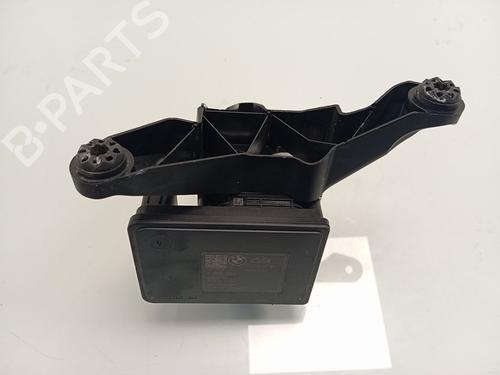 ABS pump BMW 2 Gran Tourer (F46) 218 d | BP23129612M43 