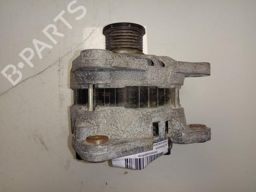 Alternator DACIA SANDERO II  | BP16070224M7 