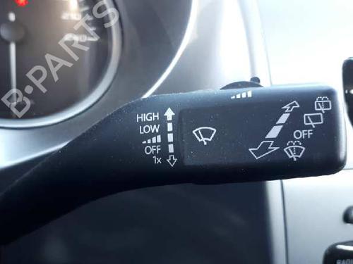 Ratstangsstang SEAT LEON (1P1) [2005-2013]  16253357