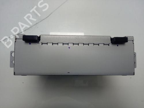 Radio LAND ROVER DISCOVERY SPORT (L550)  | BP17670462E6 