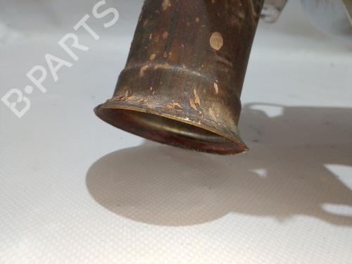 Catalyst OPEL CORSA F (P2JO) 1.2 (68) | BP39380084M10 - Image 3