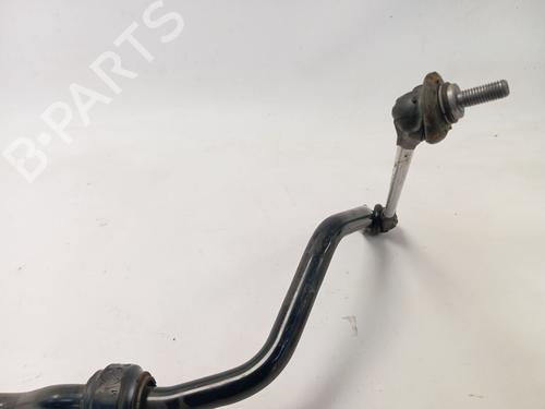 Other BMW 1 (F70) 120 d Mild-Hybrid | BP39962529O1 - Image 4
