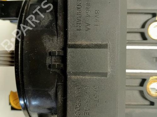 Squib airbag FORD KUGA I | BP30372594C102