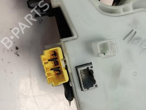 Squib airbag RENAULT GRAND SCÉNIC III (JZ0/1_) | BP30372654C102