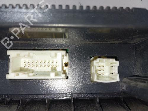 Climate control BMW X3 (E83) 2.0 i | BP27583604I5 