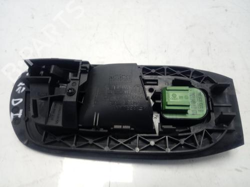 Mirror switch FORD GALAXY I (WGR) 1.9 TDI | BP13101386I25 