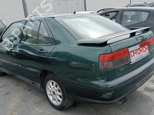 Electronic sensor SEAT TOLEDO I (1L2) 1.6 i | BP30372787M84 