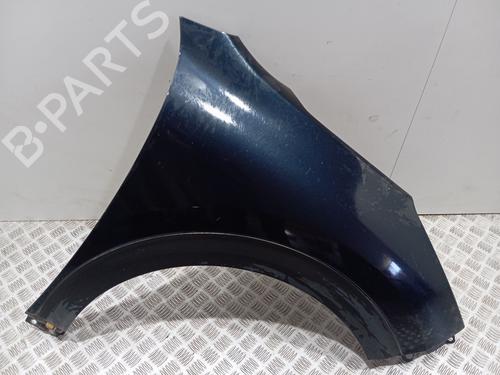 Used Right front fenders Right front fenders KIA NIRO II (SG2) [2022-2026] 35966477 35966477