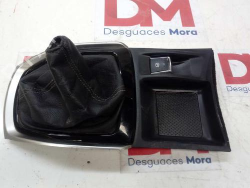 other-nissan-x-trail-iii-t32_-t32r-t32rr-2013-16577487 main image