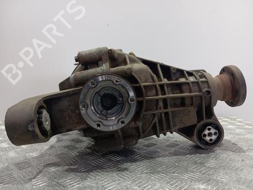 Rear differential AUDI Q7 (4LB) 3.0 TDI quattro | BP34494889M24  - Image 6