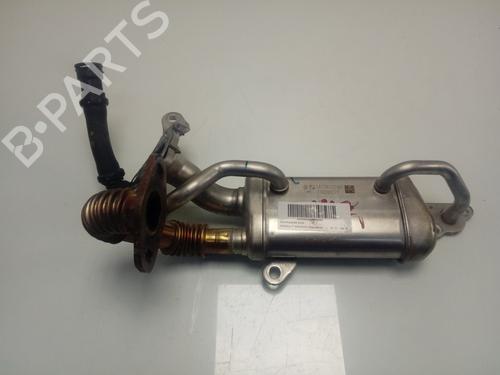 Used Egr RENAULT KANGOO / GRAND KANGOO II (KW0/1_) 1.5 dCi 90 (KW05, KW08, KW0G, KW11) (90 hp) 15510967