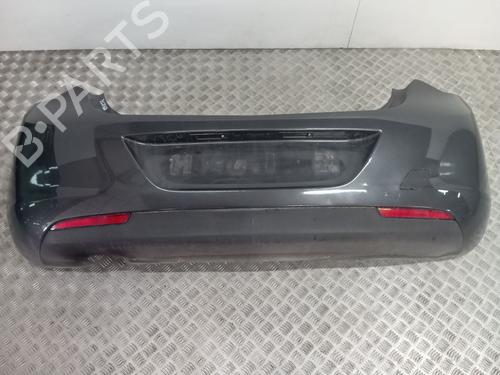 Bagtil kofangere Bagtil kofangere OPEL ASTRA J (P10) 1.7 CDTI (68) (110 hp) 35964275 35964275