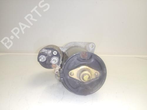 Starter JAGUAR XJ (X308)  | BP13575567M8 