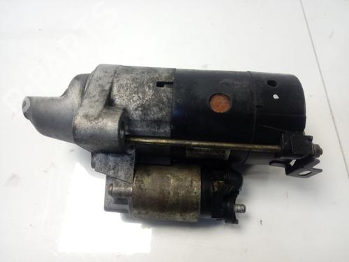 Startmotor HONDA ACCORD VII (CL, CN) 2.2 i-CTDi (CN1) | BP13698975M8 