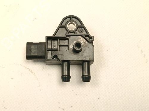 Elektronisk sensor OPEL CORSA F (P2JO) [2019-2026]  31987789