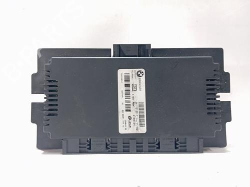 Used Electronic module BMW 3 (E90) 320 d (177 hp) 30914515