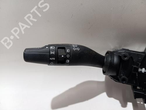 Commande de phare KIA STONIC (YB) | BP37517650I24 - Image 2