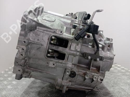 Gearbox HYUNDAI BAYON (BC3) 1.0 T-GDI 48V-Hybrid | BP40103996M3 - Image 5