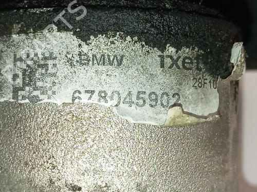 Steering pump BMW X1 (E84) | BP36432831M99 - Image 3