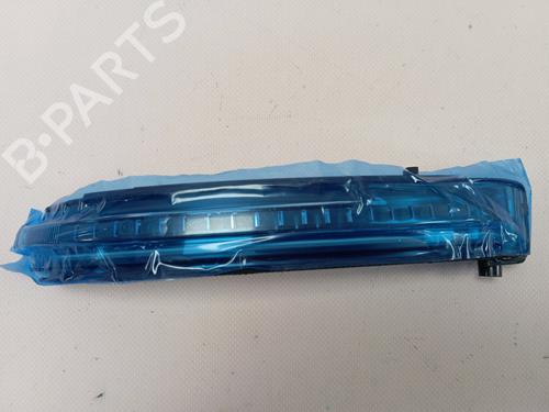 Used Left side indicator NISSAN QASHQAI II (J11, J11_) [2013-2026]  32251292