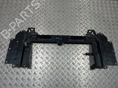 Front bumper reinforcement NISSAN MURANO I (Z50)  | BP23529425C109 