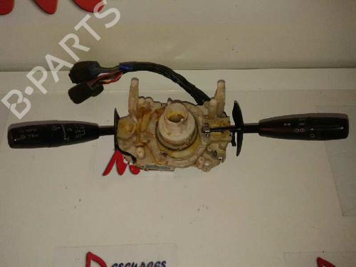 Forlygtekontakt KIA CARENS II MPV (FJ) [2002-2013]  12642144