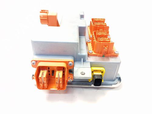 Elektronische module MG MG 4 (EH32)  | BP29723897M83 